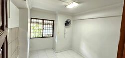 Blk 19 Queen's Close (Queenstown), HDB 4 Rooms #544006601
